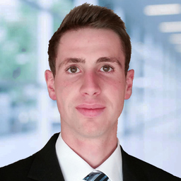 Fabian Hugemann