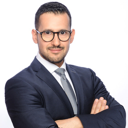 Erdal Kalyoncuoglu's profile picture