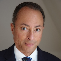 Carl Evertsz