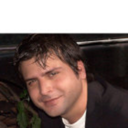 Fabián Santacruz