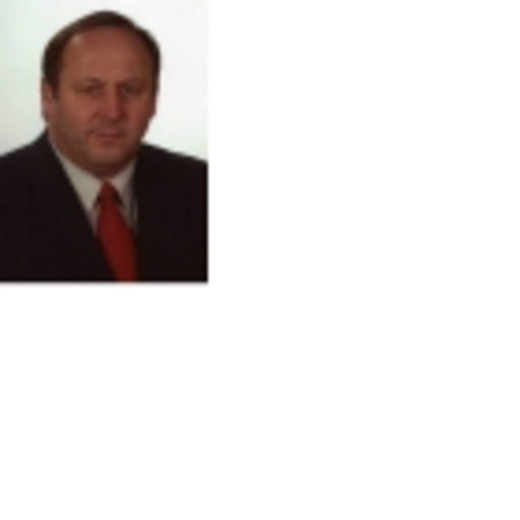 Karl Koenig Verfahrenstechniker Kunststofftechnik König XING