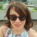 Tina Weinhold-Leiser