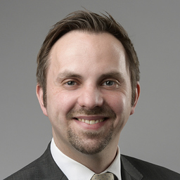 Klaus Keller