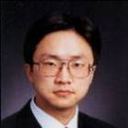 Francois Zhang