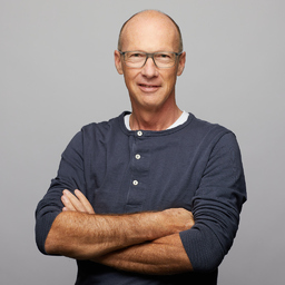 Hans Isenmann