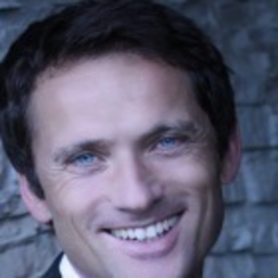 Robert Schneider