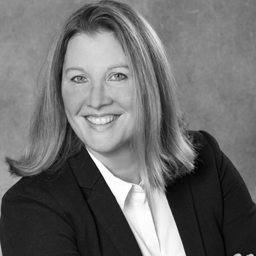 Nicole Gresch-Strunk's profile picture