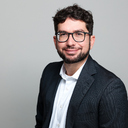 Yahya Abu-Yahya