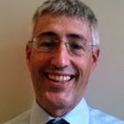 Dr. Paolo Donati