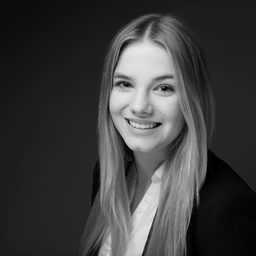 Diana Kaletsch's profile picture