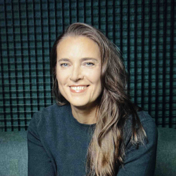 Birgitta Klein