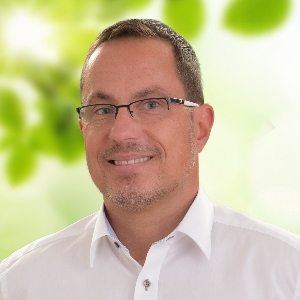 Frank Frieb - Head of Sales - d7 Consulting GmbH | XING