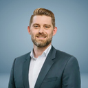 Tim Eichholz
