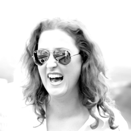 Dr. Corinna Kofler