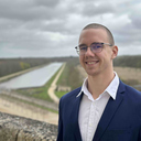 Felix Tischler