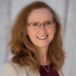 Gabriele Schümann