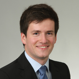 Profilbild Stephan Späth