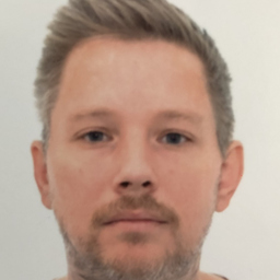 Daniel Koroschetz
