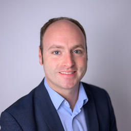 Dipl.-Ing. Robert Haase