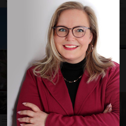 Sandra Morawski
