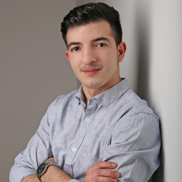 Besim Selimi