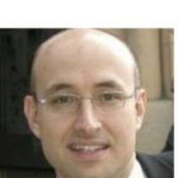 Bertrand Vigneron
