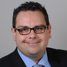 Jörg Wiedelbach