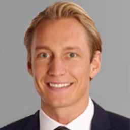 Chris Diederich