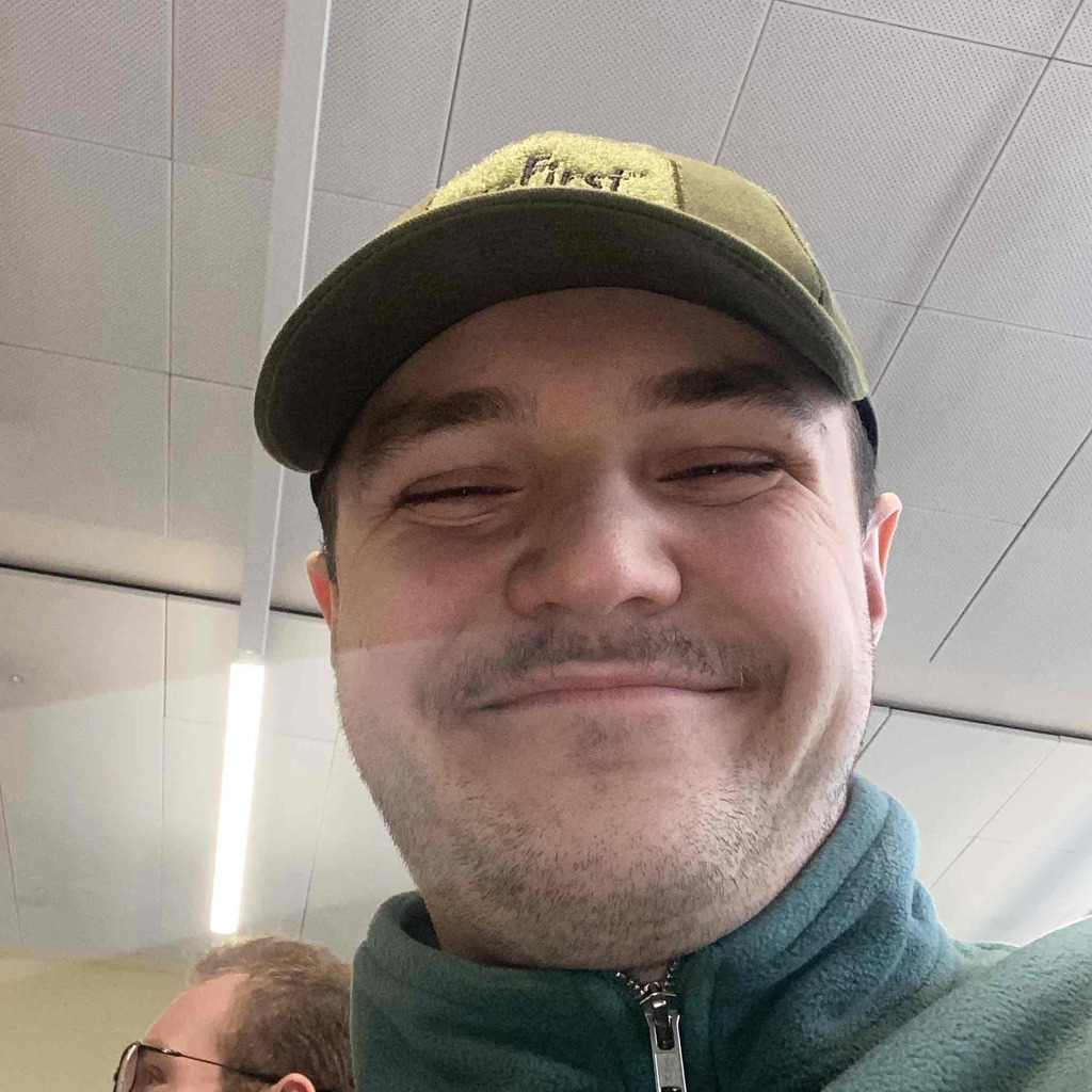 Magnus Wagner Fluggerätemechaniker Bundeswehr XING