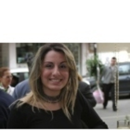 Esin Demirci