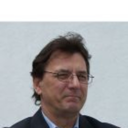 Enrico Straka