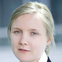 Inka Benthin