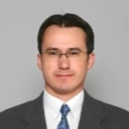 Serdar Gündoğdu