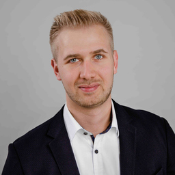 Jannik Severin