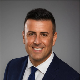 Dott.Dott. Giordano Mettus (MBA LL.M MSc MHR HMI CHRBP CHRTM)