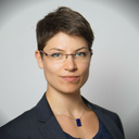 Anja Rückerl