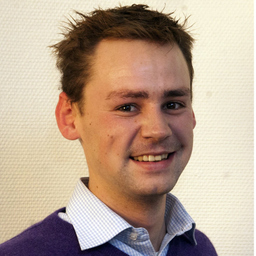 Jason Hannemann
