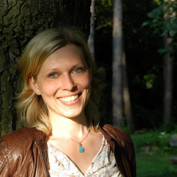 Kerstin Krummheuer