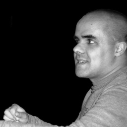 Dipl.-Ing. Eduardo Eca Guimaraes Araujo