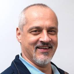 Marco Mallepell