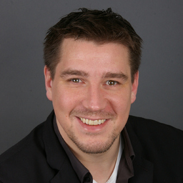 Stefan Sommer