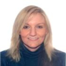 Roberta Luccioli
