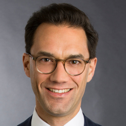 Christian Steinbach