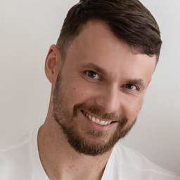 Tino Weigel