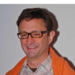 Ulrich Graessner