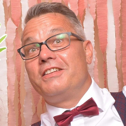 Ingo Zillmann