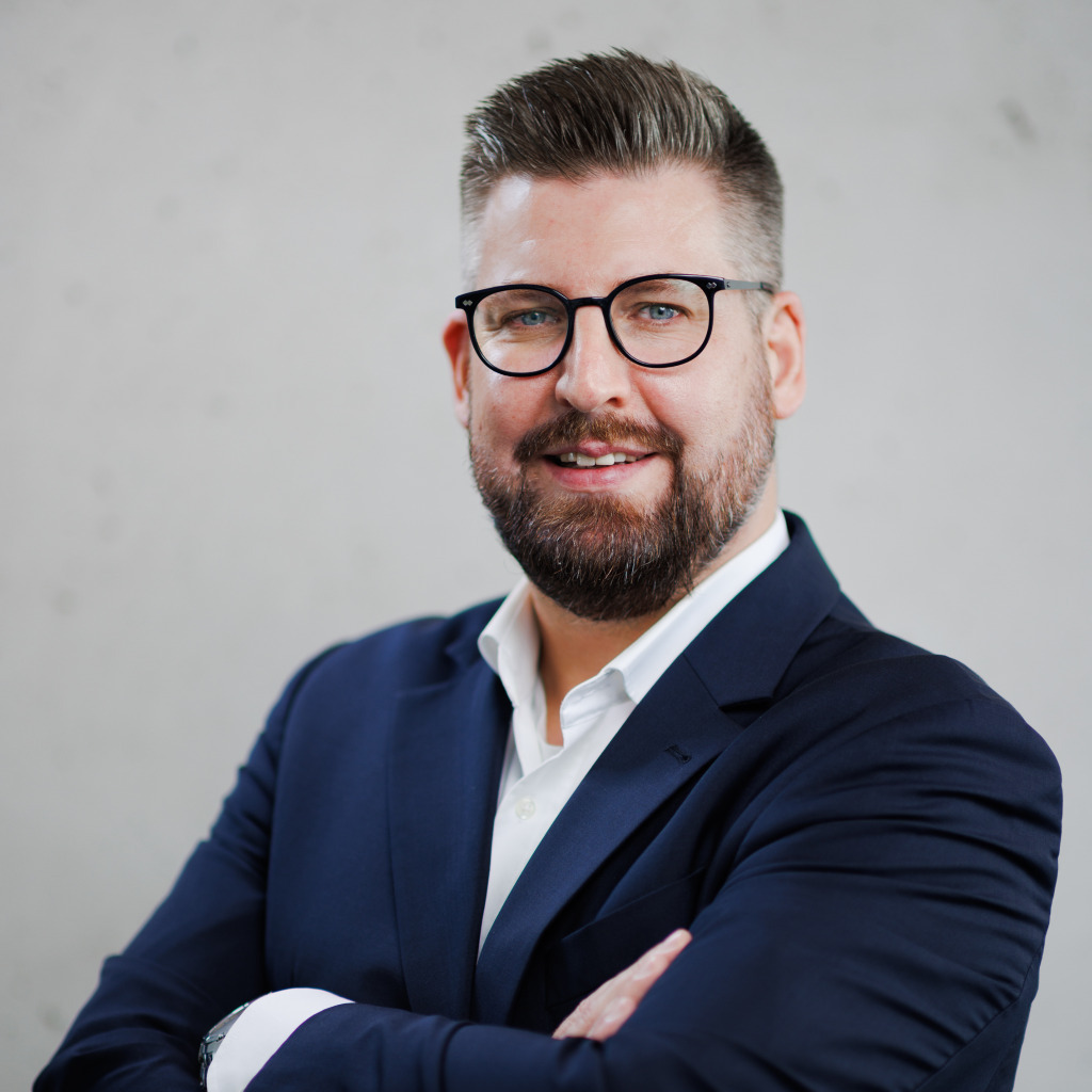 Sebastian Henseleit COO pkwNOW GmbH XING