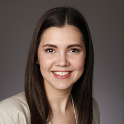 Franziska Sprang
