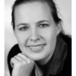 Gabriele Philipp-Hild