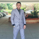 ahmad shokr